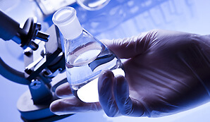 laboratory-img
