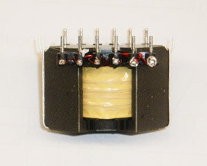 product_reactor